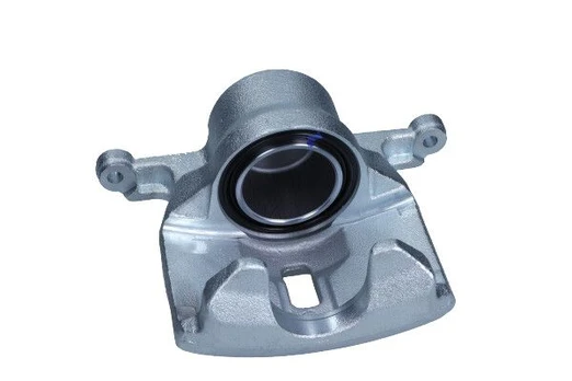 Stabdžių apkaba MAXGEAR 82-0736