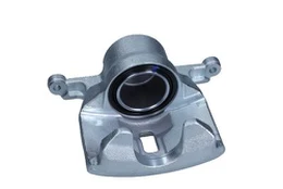 Stabdžių apkaba MAXGEAR 82-0736