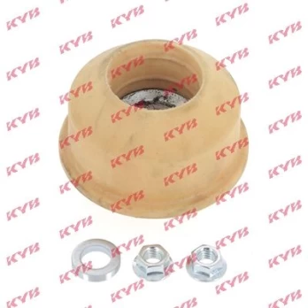 KAYABA KYBSM5380 Strut top mounting