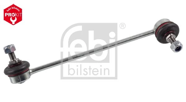 Šarnyro stabilizatorius FEBI BILSTEIN 48016