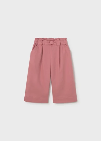MAYORAL kelnės, blush, 1.526-87, 80 cm