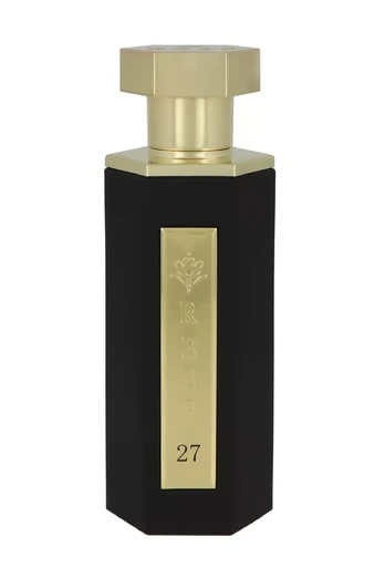Reef 27 Parfum EDP 100ml