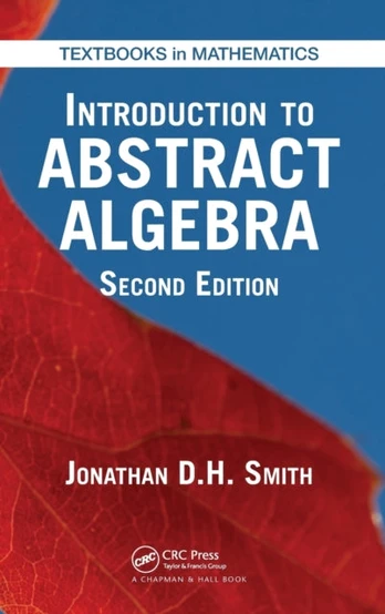 Introduction to Abstract Algebra