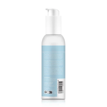 Loveline By Shots Waterbased Lubricant - 5.1 fl oz / 150 ml