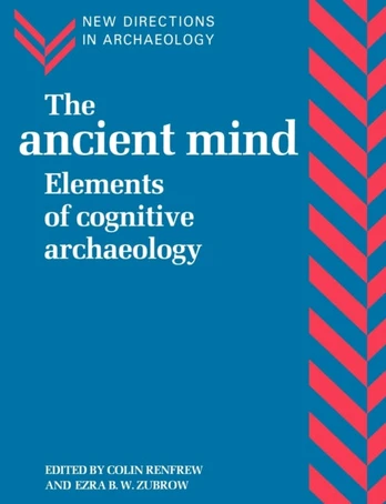 Ancient Mind