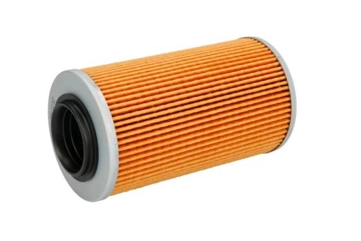 Alyvos filtras HIFLO HF556