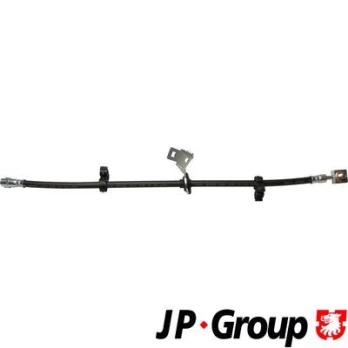 Stabdžių žarnelė JP GROUP 1361600580