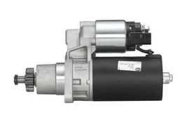 Starteris HELLA 8EA 011 611-361