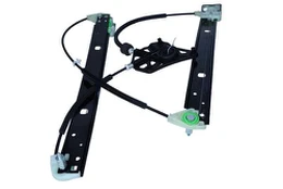 Lango pakėliklis MAXGEAR 50-0481