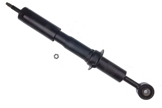 Amortizatorius DENCKERMANN DSF335G