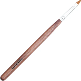 Nailura - 3D Carving Brush