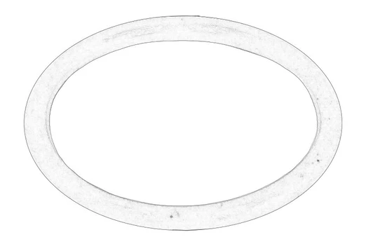 Alyvos siurblys SH01-14-V23