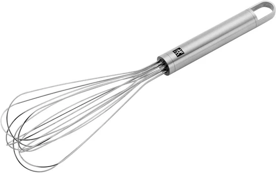 Trzepaczka Zwilling Pro - 28 cm