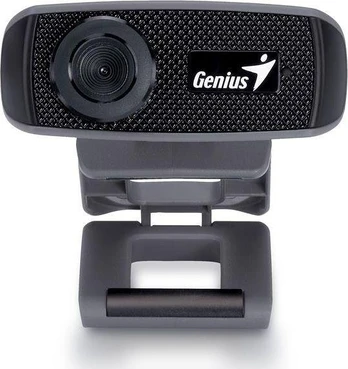 Genius FaceCam 1000X V2
