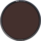 NiSi Filter ND1000/10 Stop For V6/V5 Pro kaina