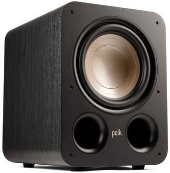 Polk Audio Signature Elite ES10 subwoofer
