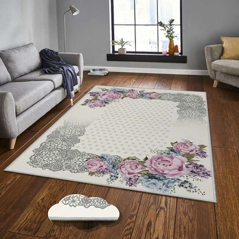 Kilimas (120 x 180) Eexfab734