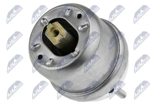 Variklio montavimas NTY ZPS-VW-044