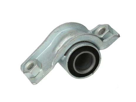 DELPHI TD414W Front axle wishbone bush