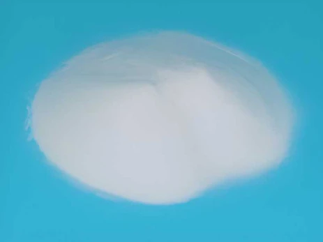 Croci AMTRA smulkus baltas kvarcinis smėlis 0.1-0.7mm 5kg
