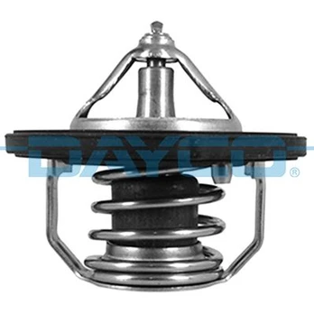 Termostatas, aušinimo skystis DAYCO DT1014V