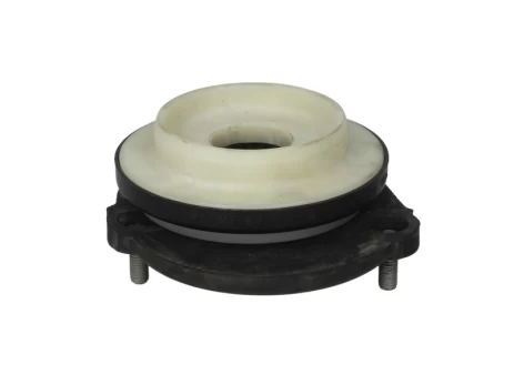 FEBI FE36820 Strut top mounting