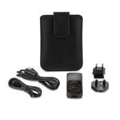 Garmin Acc, 5.0"-6.0" Travel Kit