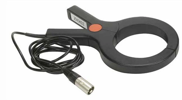 Stanley perdavimo gnybtas SIGNALINIS spaustukas - 77-809