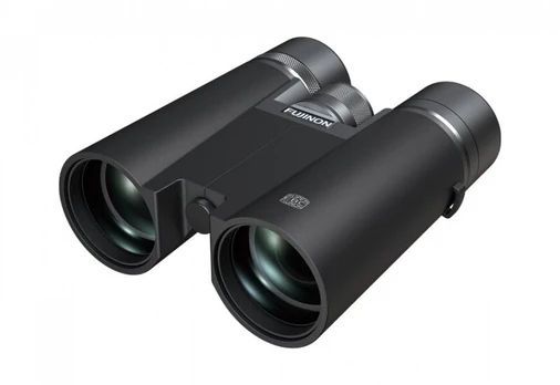 Žiūronai Fujinon HC8x42