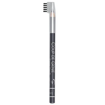 Antakių pieštukas Vivienne Sabo Classic Coup de Génie, 003 Dark Grey