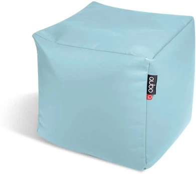 Qubo™ Cube 25 Polia SOFT FIT
