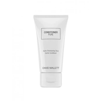 DM kondicionierius PURE 50 ml