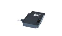 Brother Brother PA-BB-003 - batteriadapter