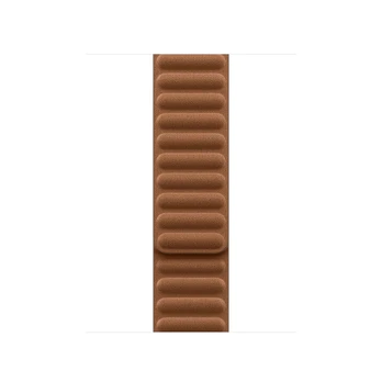 Apyrankė Apple Watch 42mm Caramel Magnetic Link - S/M
