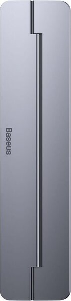 Baseus Laptop Stand