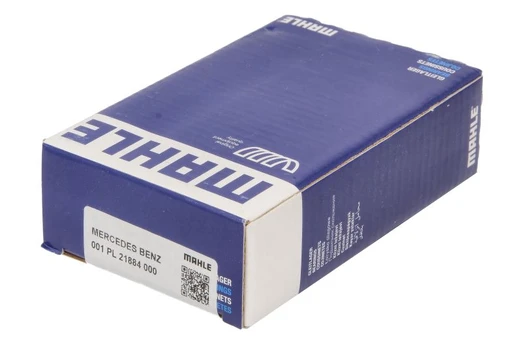 Veleno guoliai, įdėklai 001 PL 21884 000