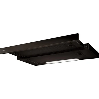 Gartraukis ELICA ELITE 35 BL/A/60 GFB