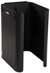 Harvia Oy Apsauginis skydas HARVIA WL550