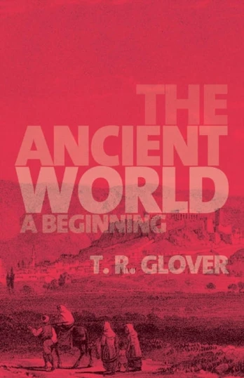 Ancient World