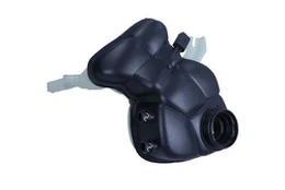 Išsiplėtimo bakelis, aušinimo skystis MAXGEAR 77-0072