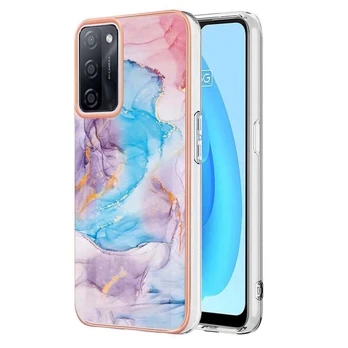 Google Pixel 7A dėklas A