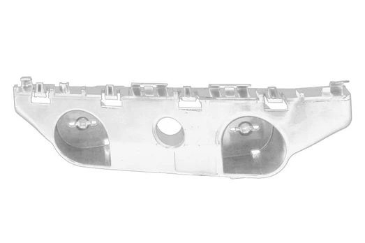 Buferio tvirtinimas 622253VU0A