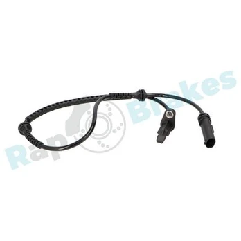 Jutiklis, rato greitis RAP BRAKES R-A0530