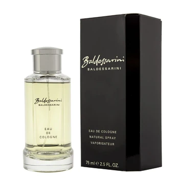 Baldessarini EDT 75 ml