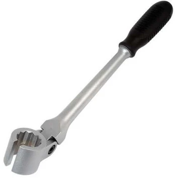 Weber Tools Raktas lambda zondui 22mm