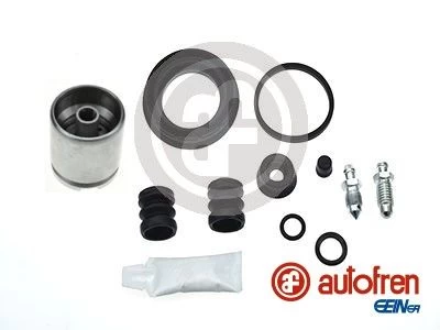 AUTOFREN D4-1379K  Brake caliper repair kit