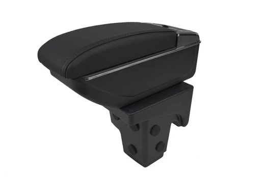 Automobilio porankis - Ford Focus (2010 - 2014)