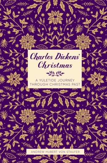 Charles Dickens' Christmas