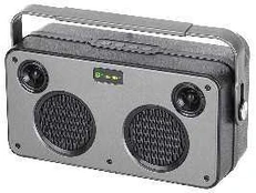 Garsų kolonėlė TRACER M302