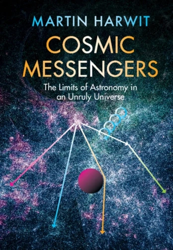 Cosmic Messengers